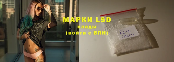 индика Абдулино