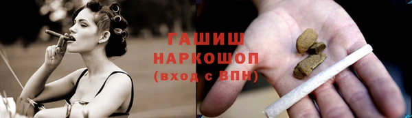 индика Абдулино