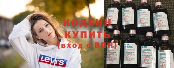 индика Абдулино