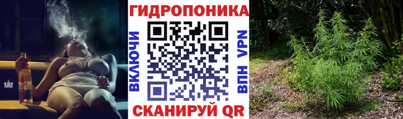 Каннабис Amnesia  купить наркоту  Новоульяновск 